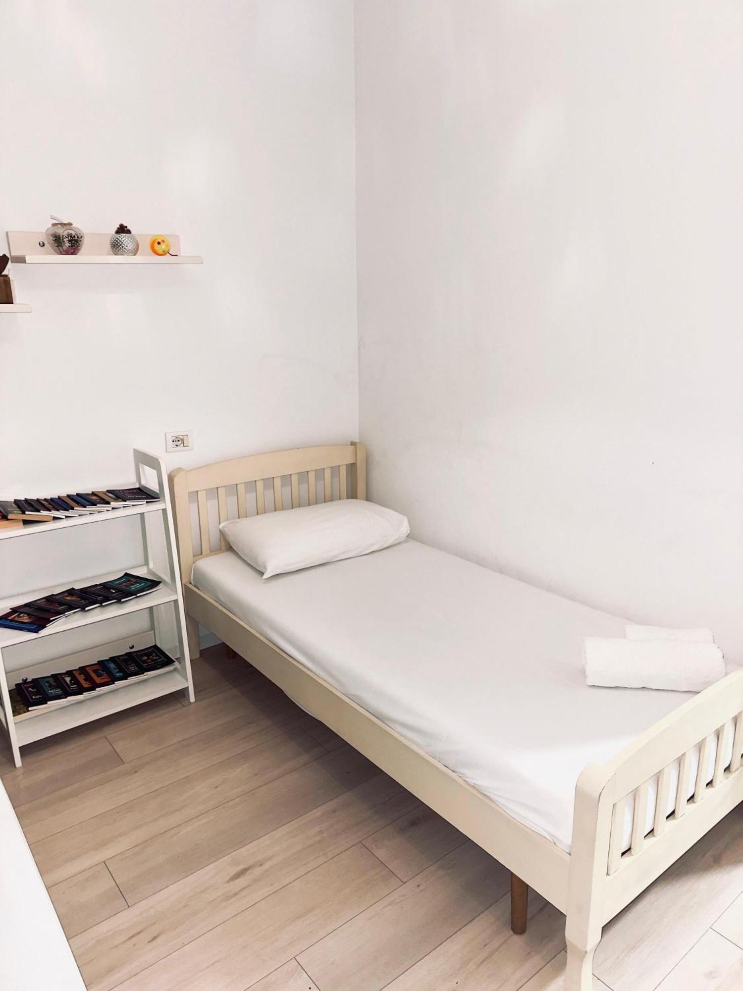 View Apartment Tirana